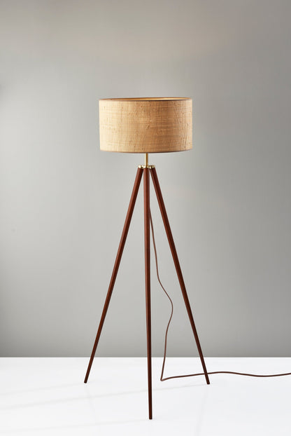 Jackson Floor Lamp