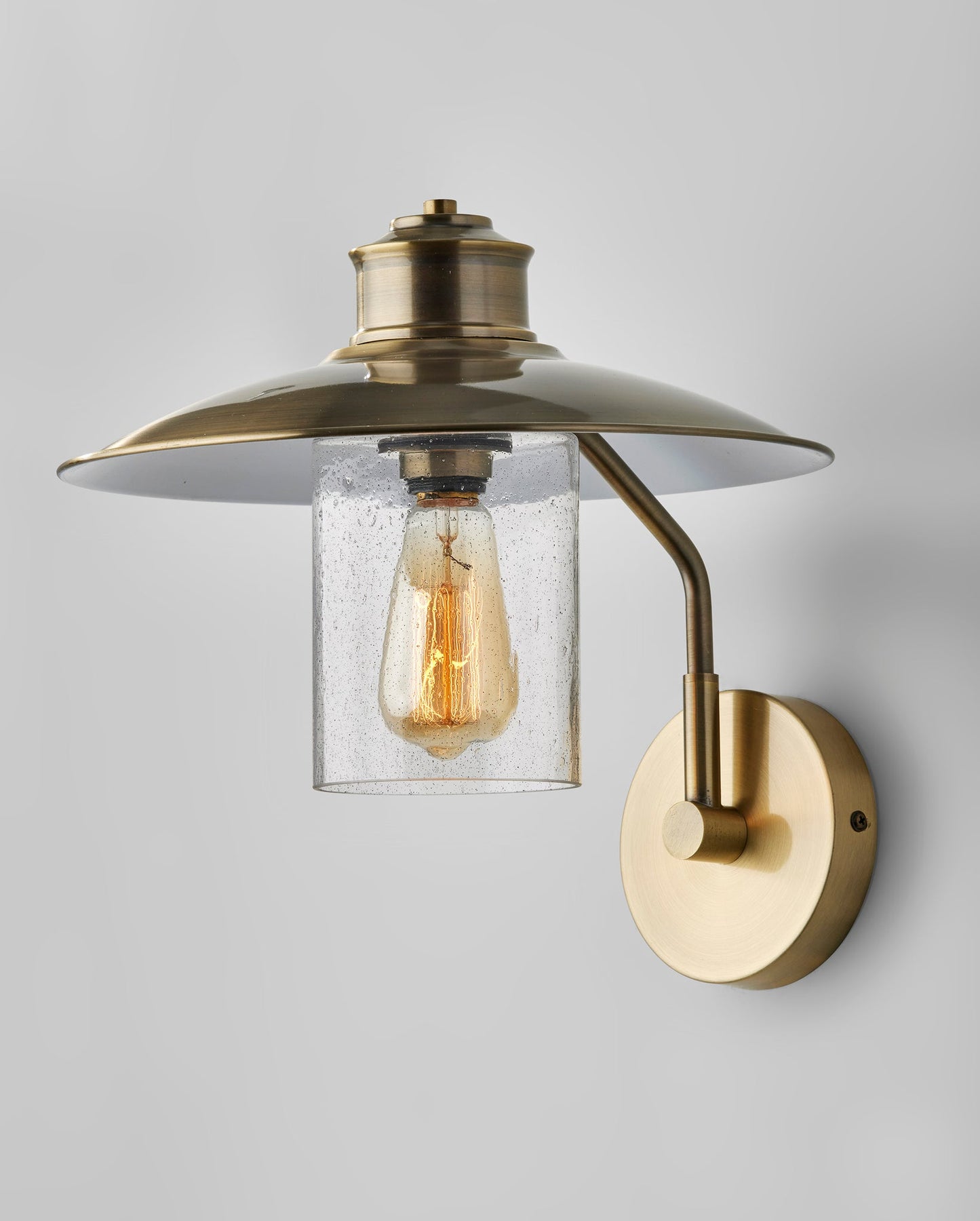 Kieran Wall Lamp