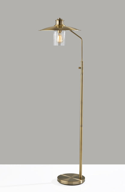 Kieran Floor Lamp