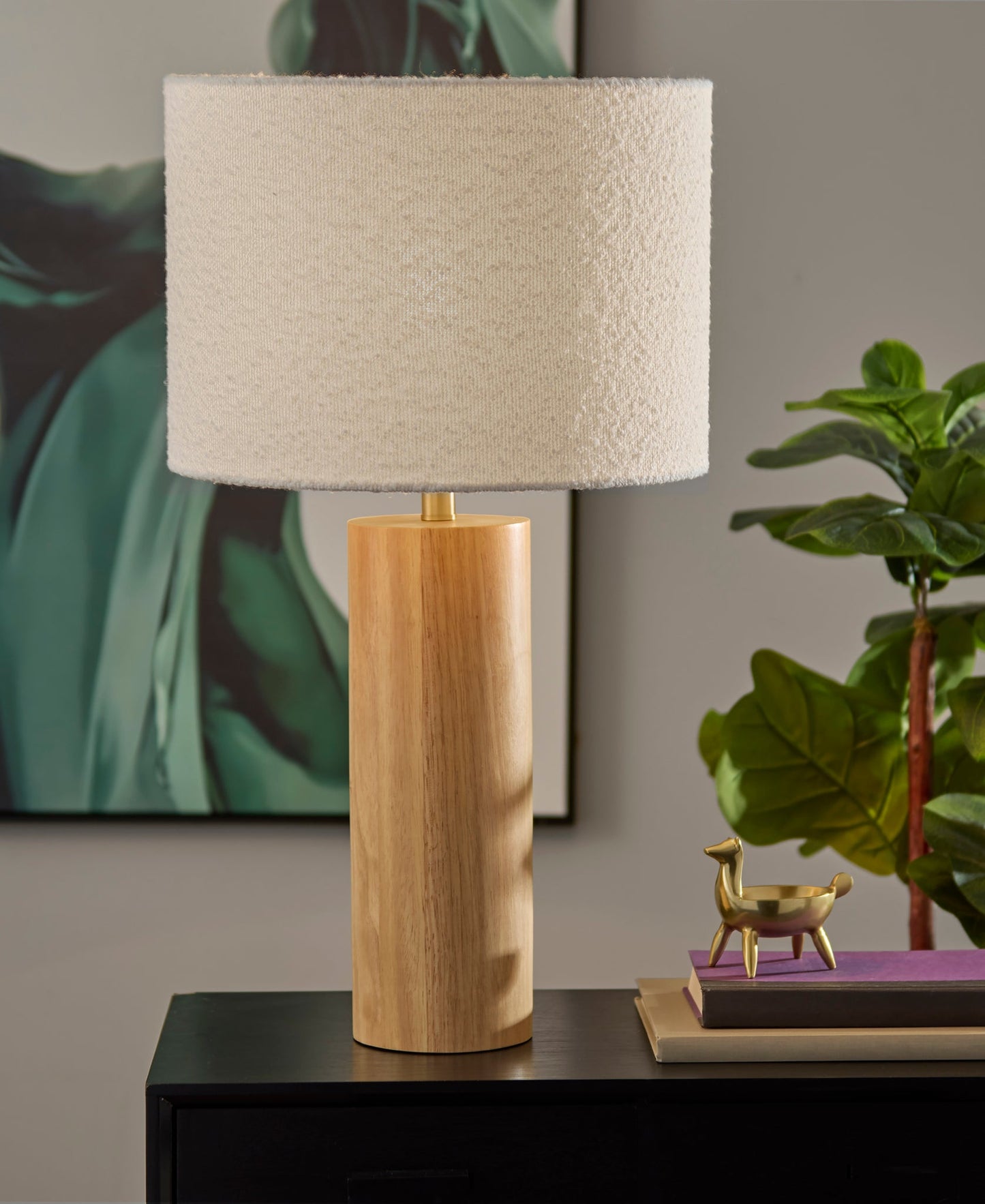 Brayden Table Lamp