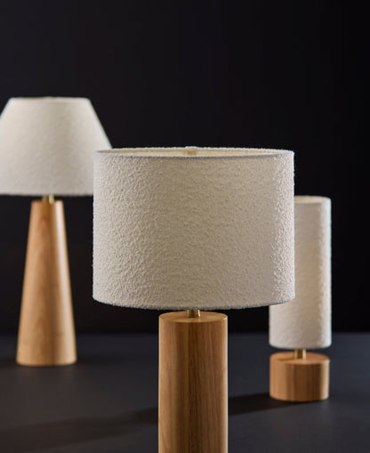 Brayden Table Lamp