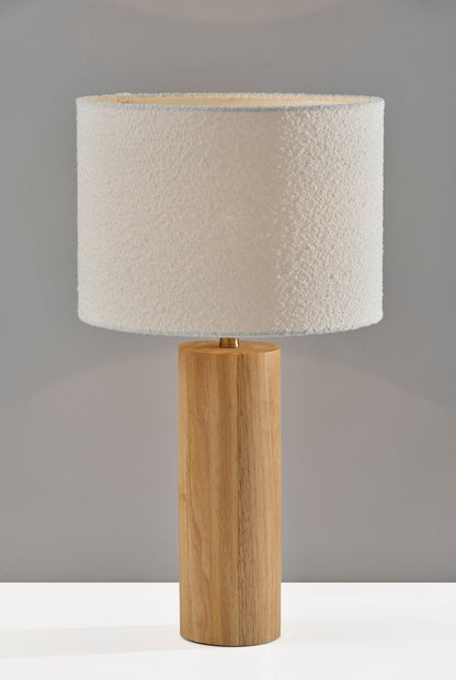 Brayden Table Lamp