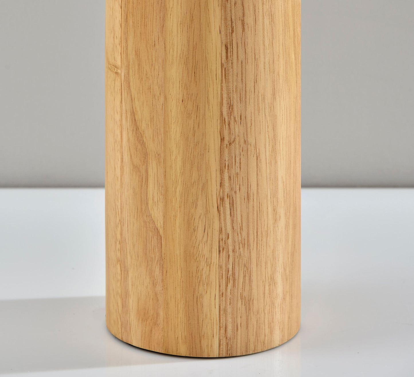 Brayden Table Lamp