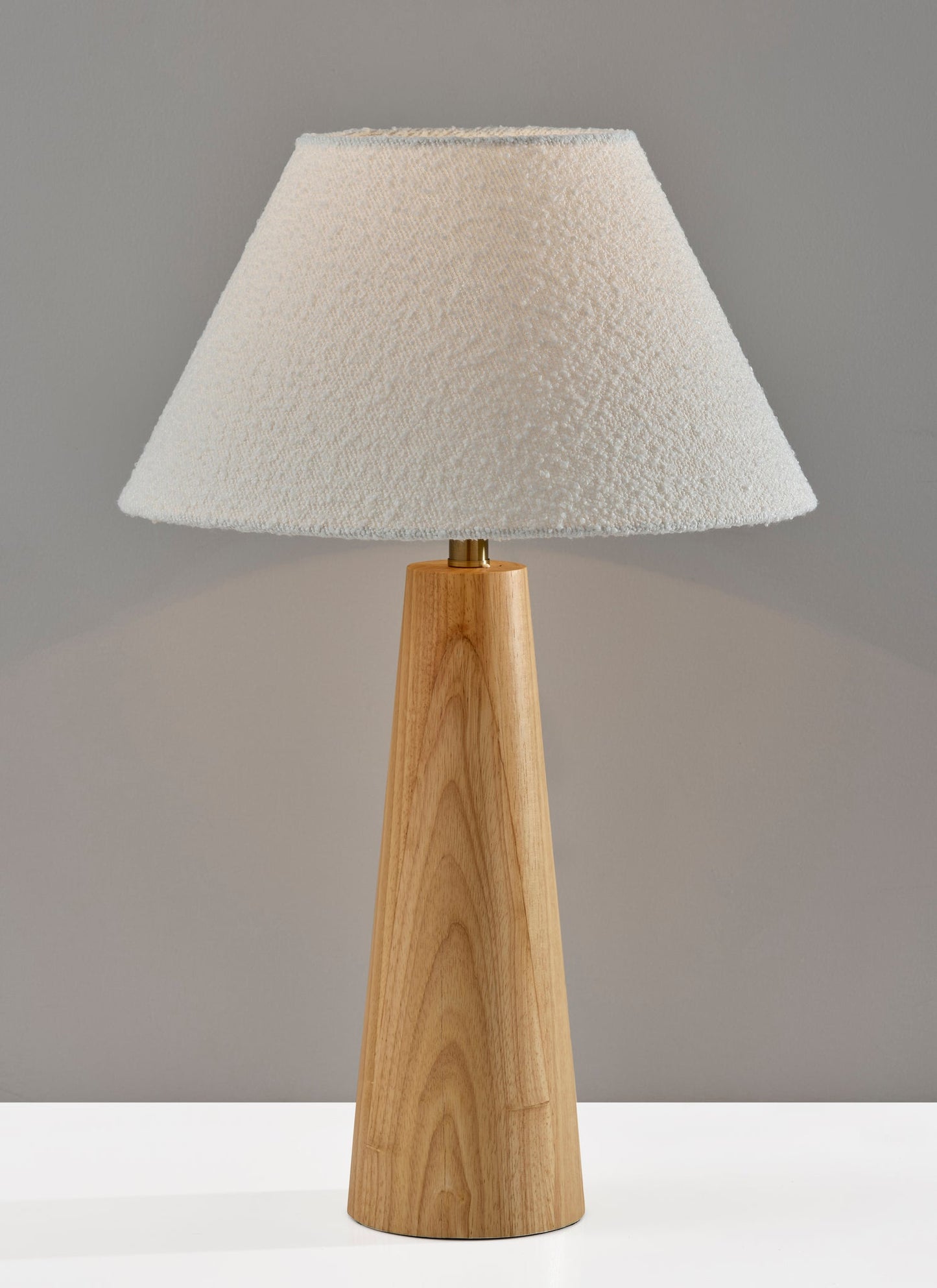 Brayden Tapered Table Lamp