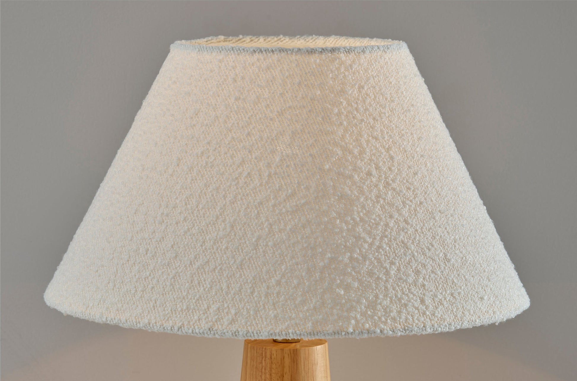 Brayden Tapered Table Lamp