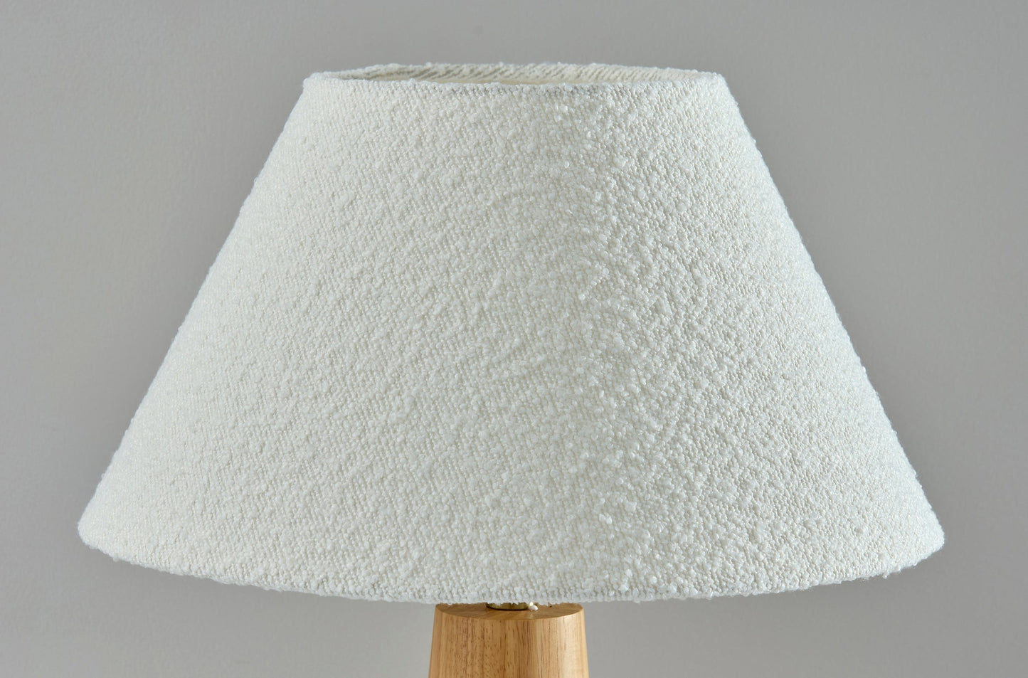 Brayden Tapered Table Lamp