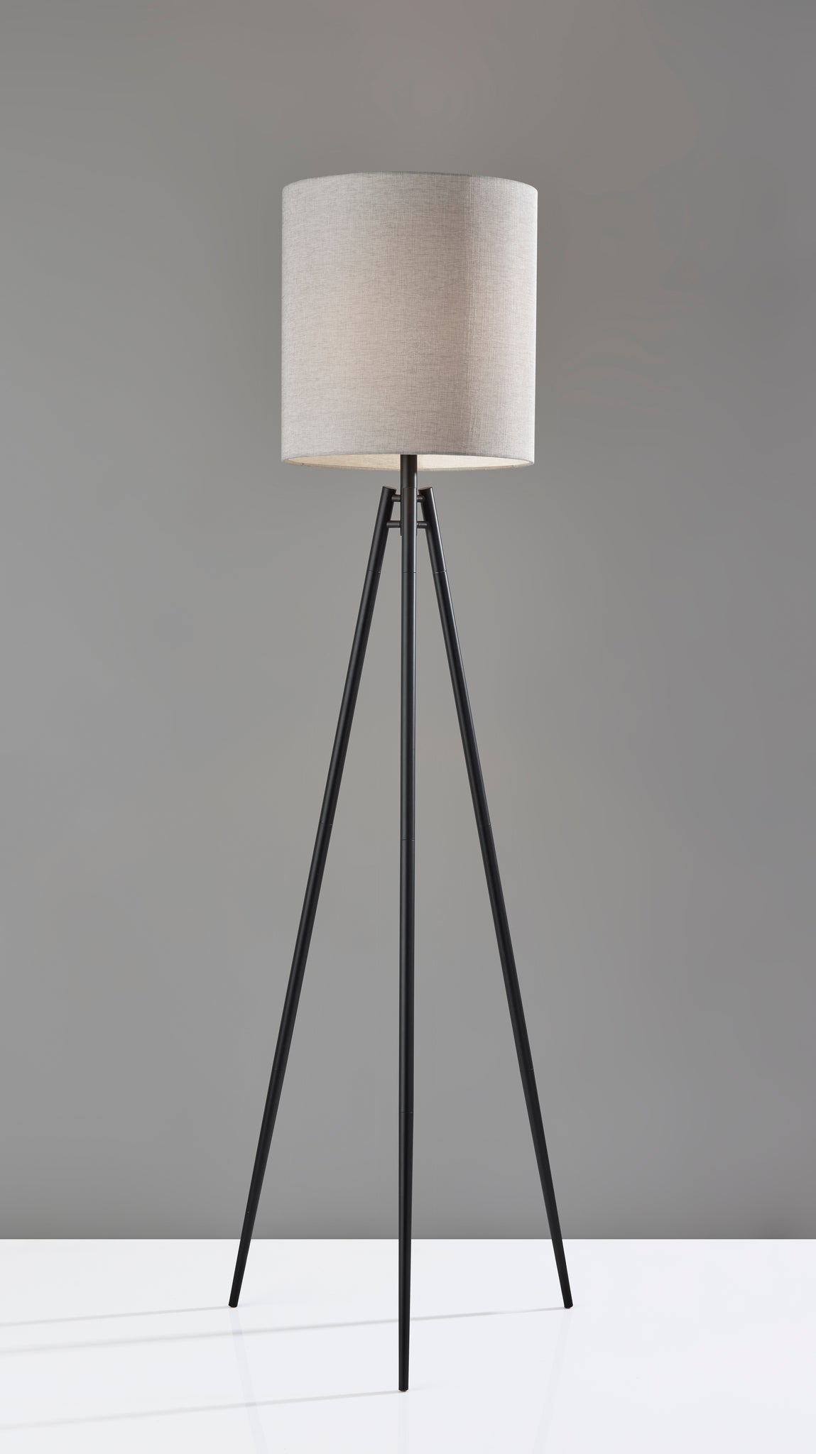 Glenwood Floor Lamp