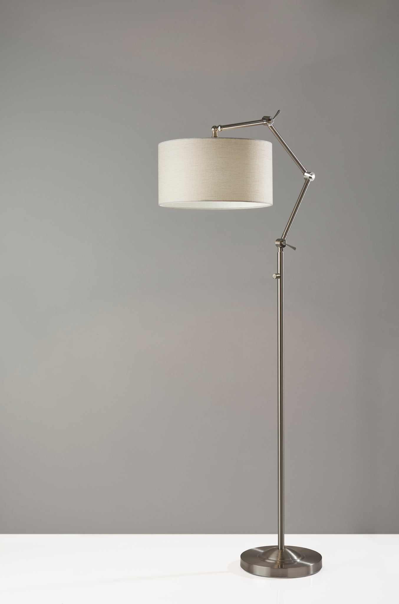 Willard Floor Lamp