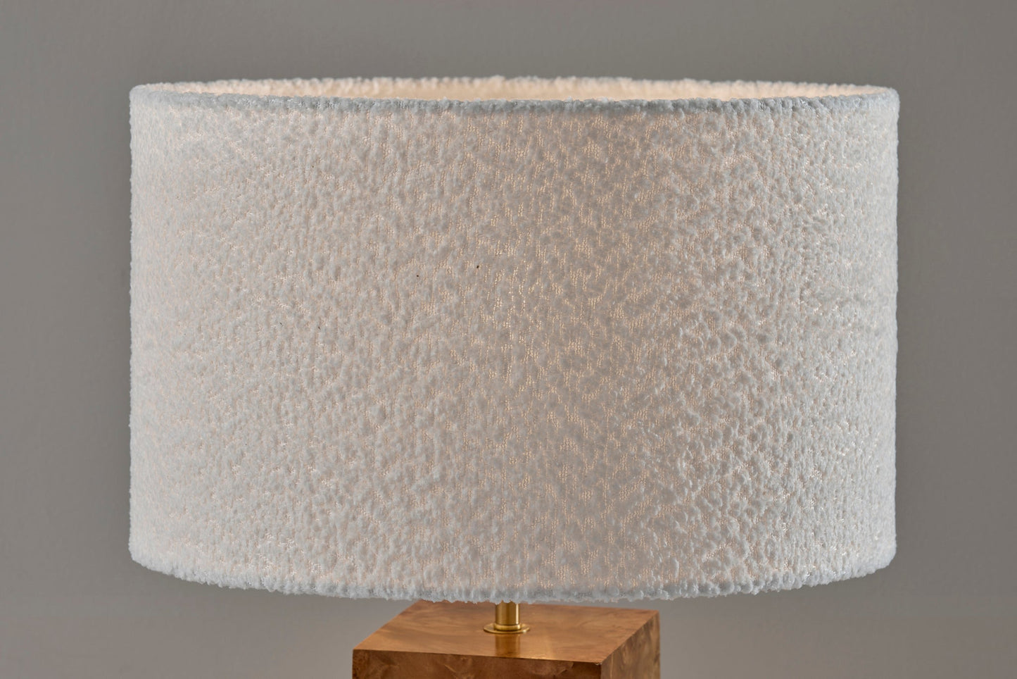 Frederick Table Lamp