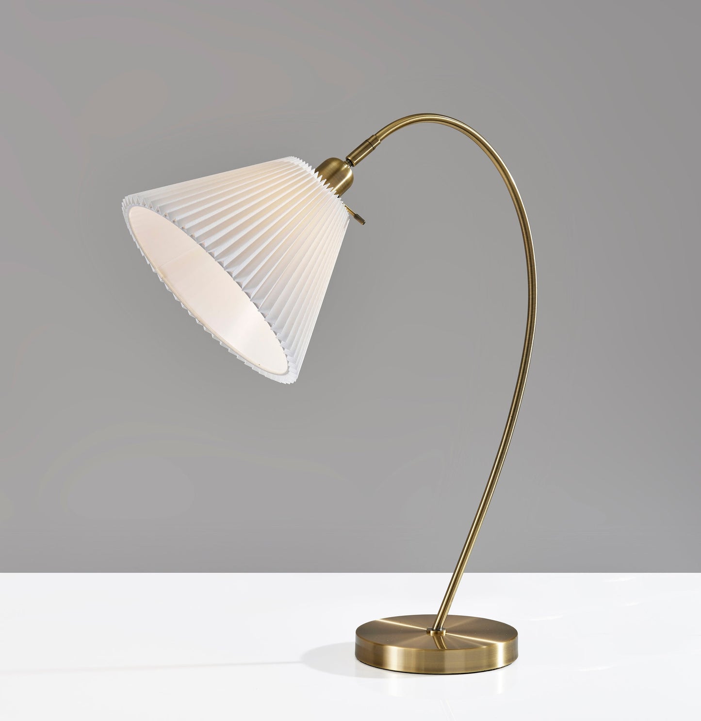 Delaney Table Lamp