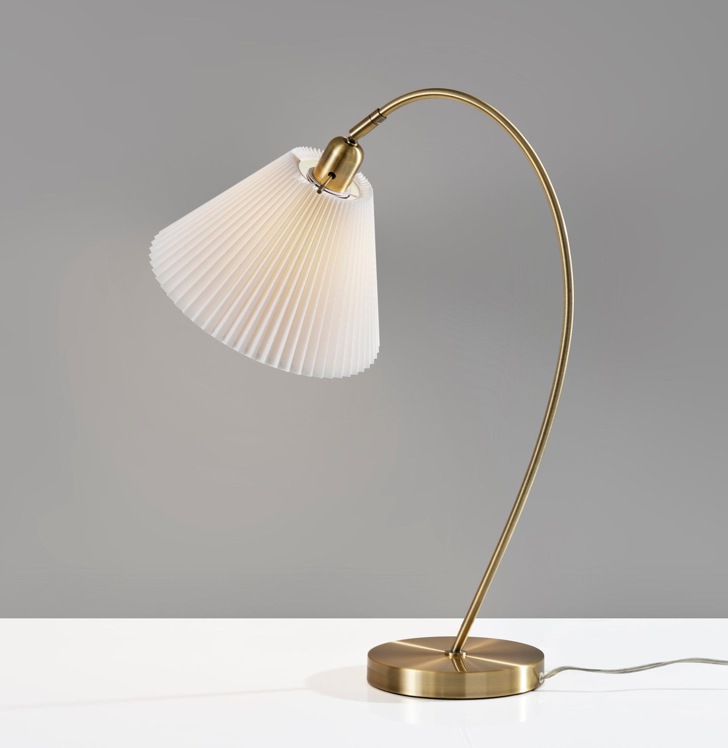 Delaney Table Lamp