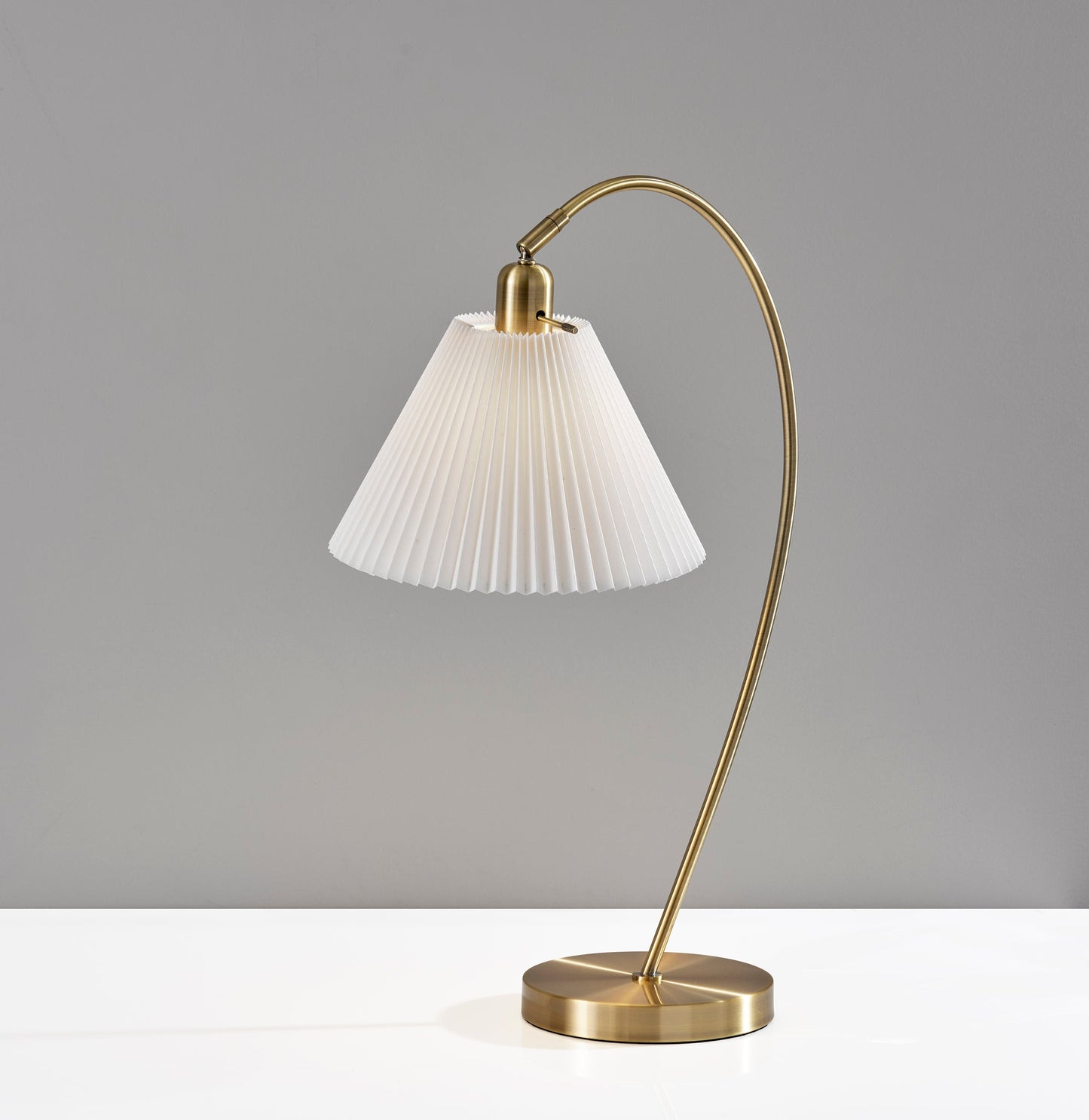 Delaney Table Lamp