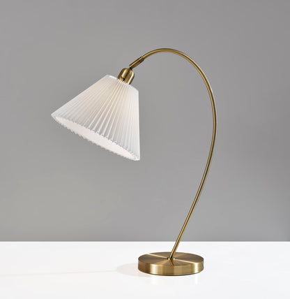 Delaney Table Lamp