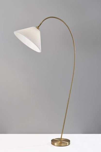 Delaney Floor Lamp