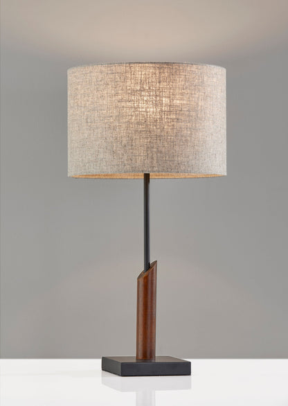 Ethan Table Lamp