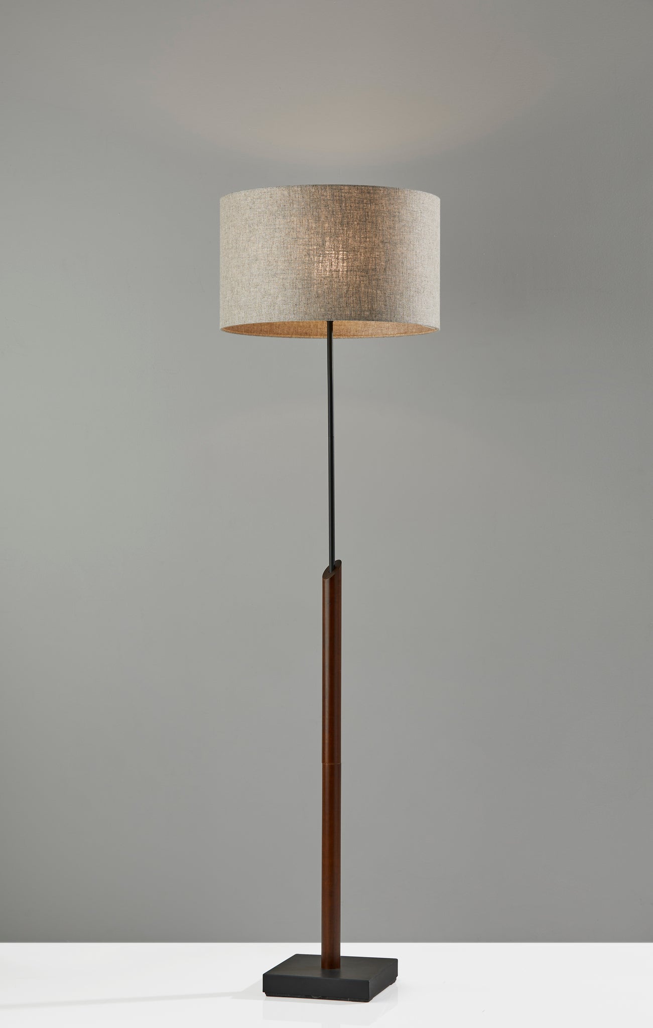 Ethan Floor Lamp