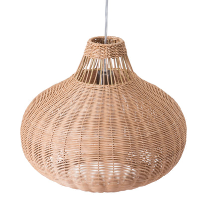 Vincent Ceiling Lamp Natural