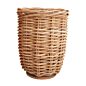 Clementina Basket