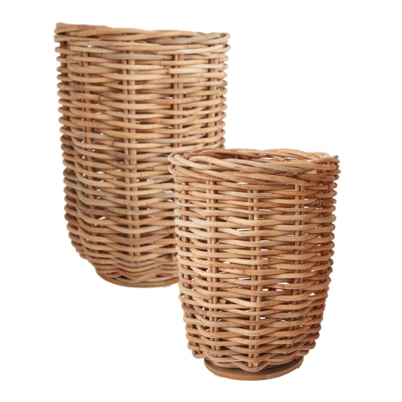 Clementina Basket