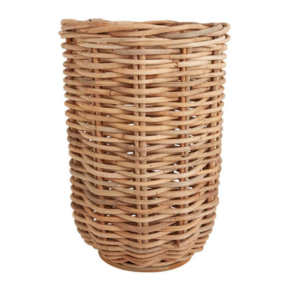 Clementina Basket