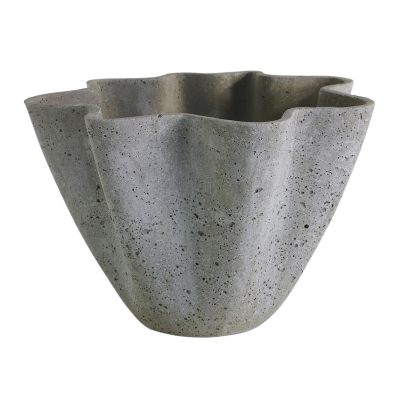 Dalisay Planter