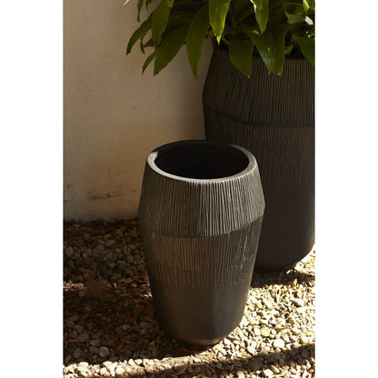 Jasmina Planter