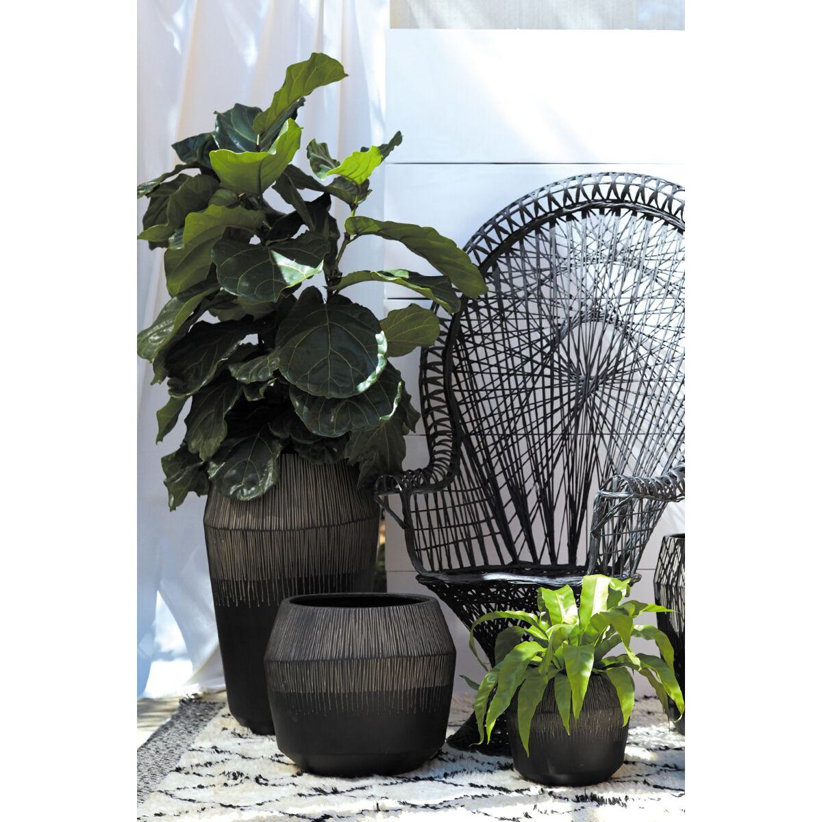 Jasmina Planter