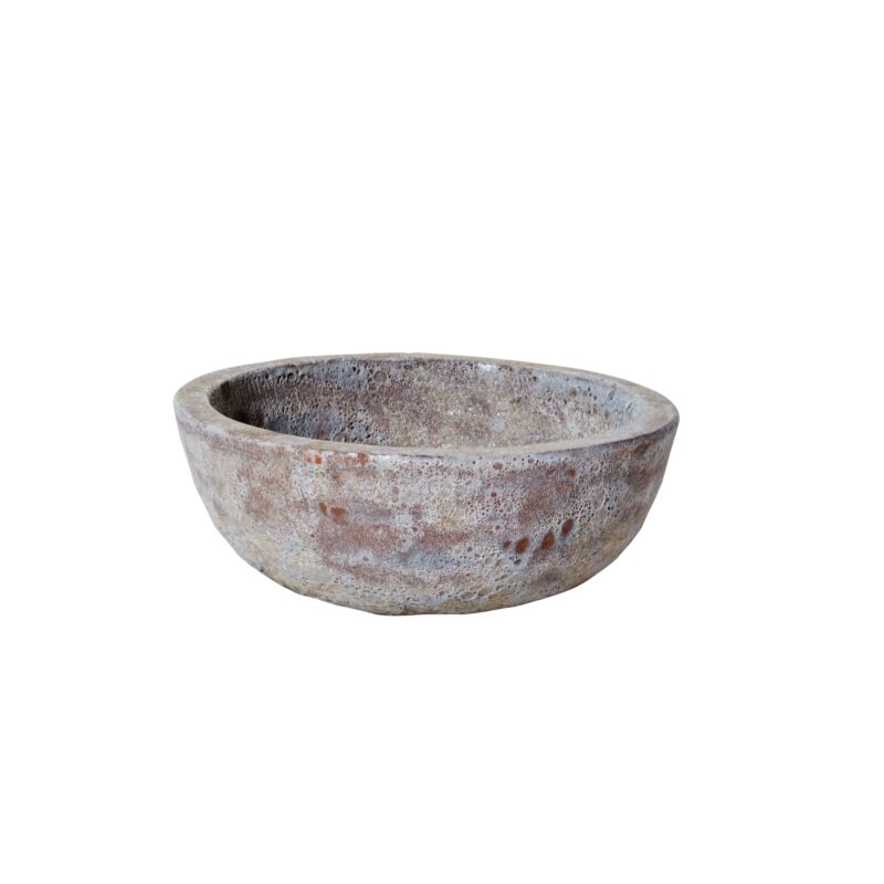 Thelca Bowl