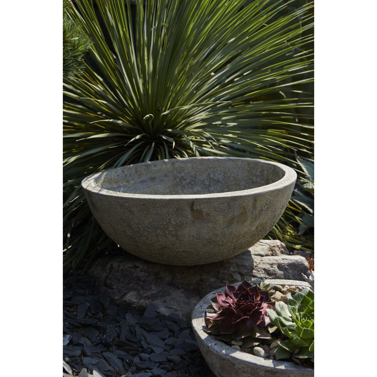 Thelca Bowl