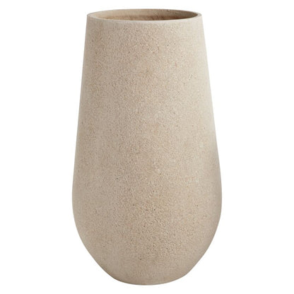 Lycus Vase