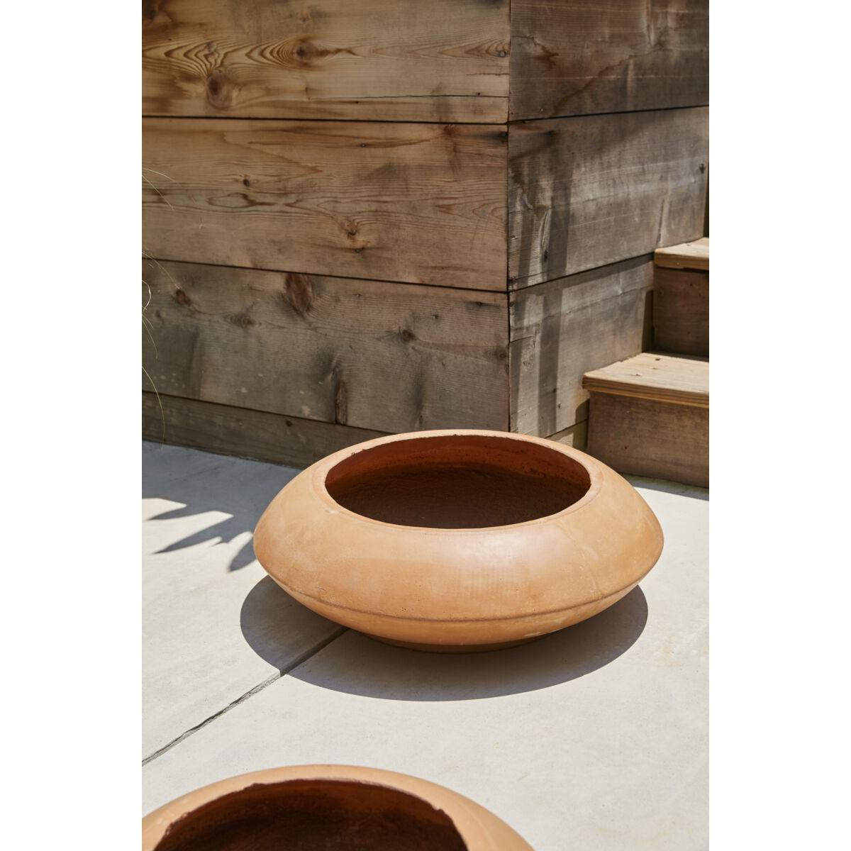 Klara Single Planter