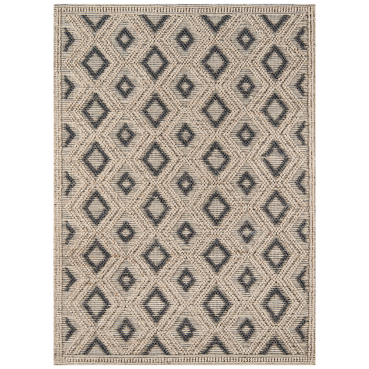 Andes Beige Rug