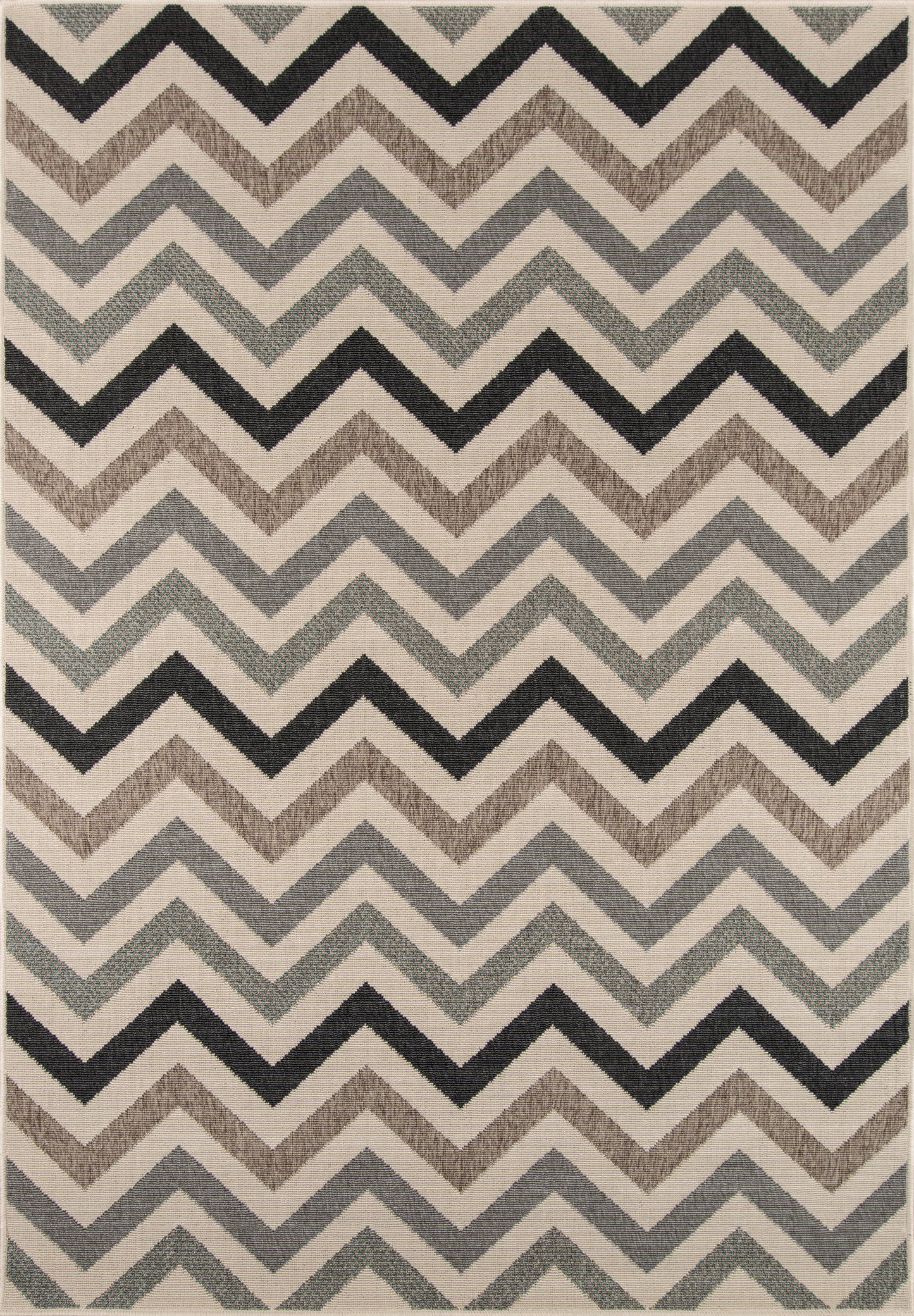 Baja Sage Rug