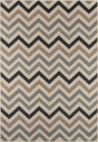 Baja Sage Rug