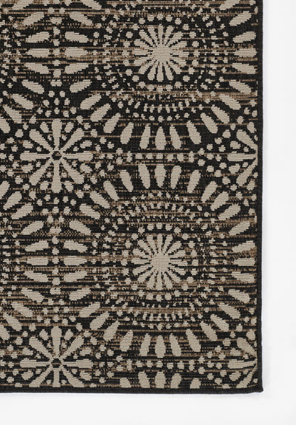 Baja Neutral Rug