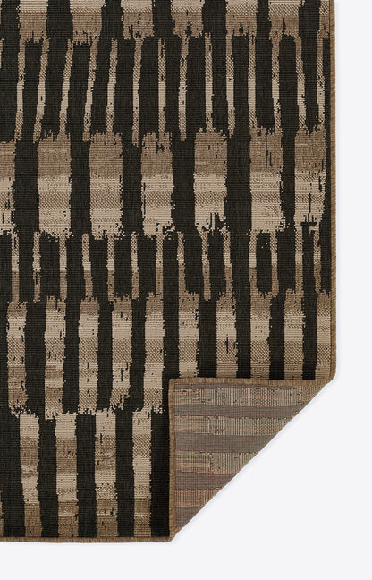 Baja Brown Rug