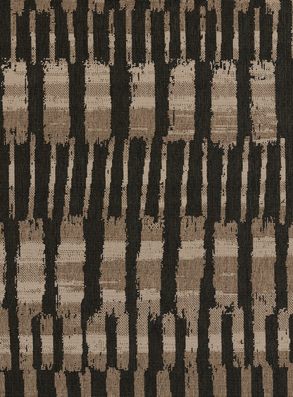 Baja Brown Rug