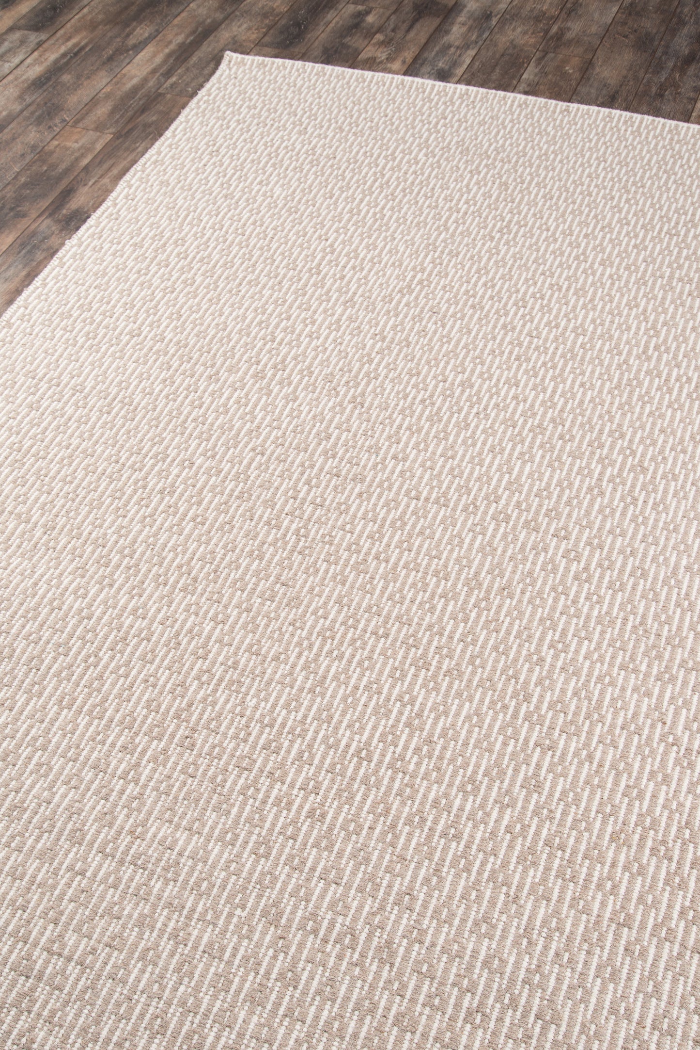 Block Island Beige Rug