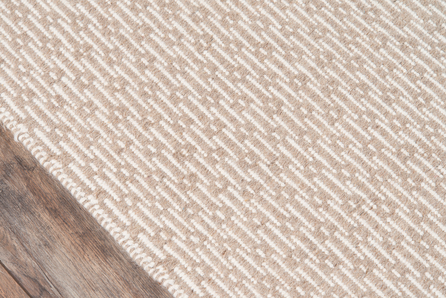 Block Island Beige Rug