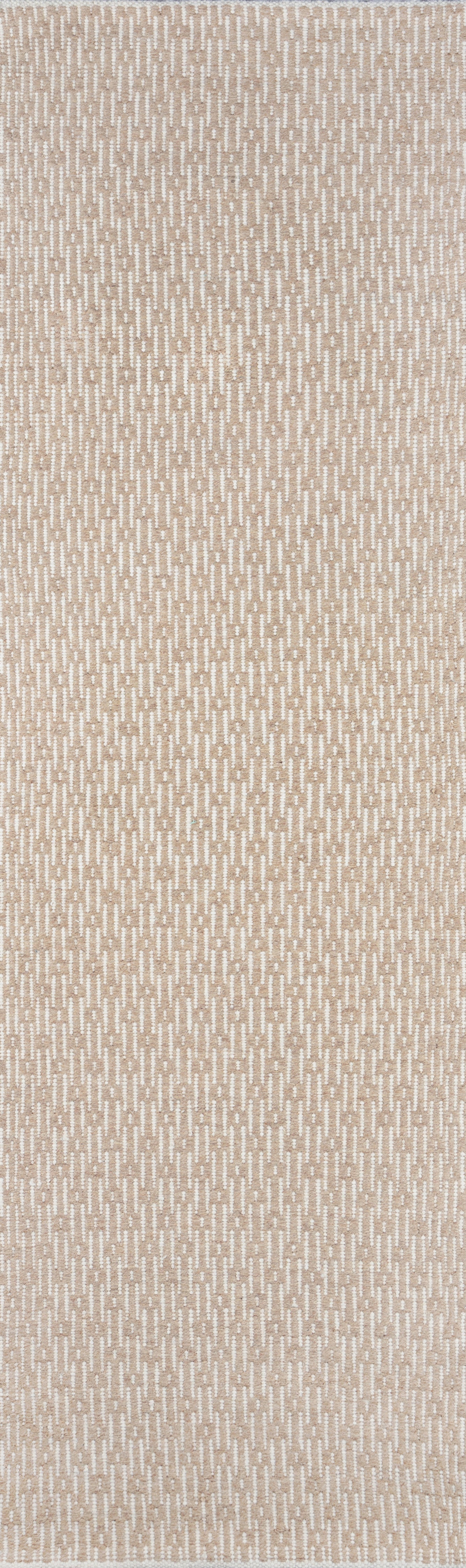 Block Island Beige Rug