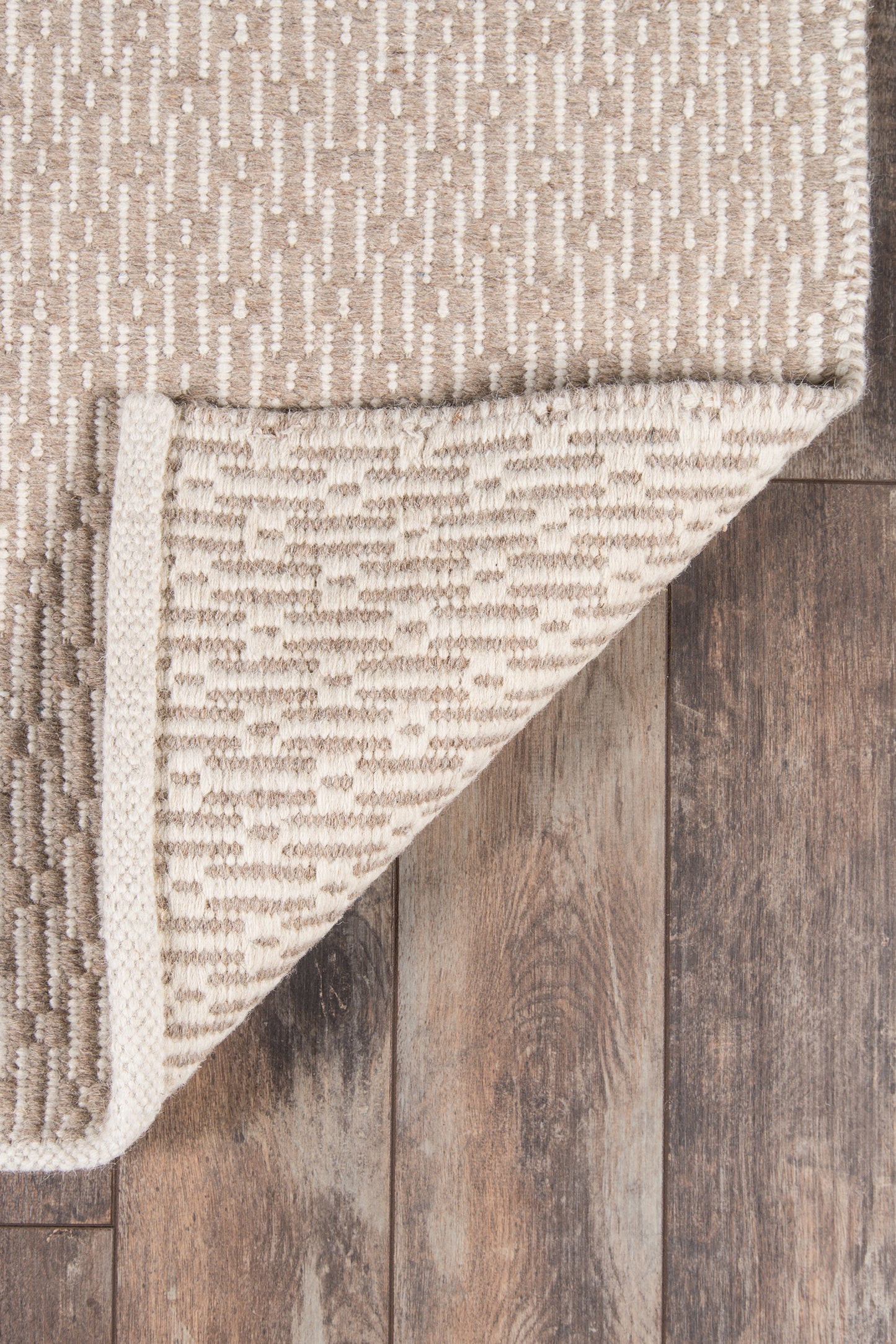 Block Island Beige Rug