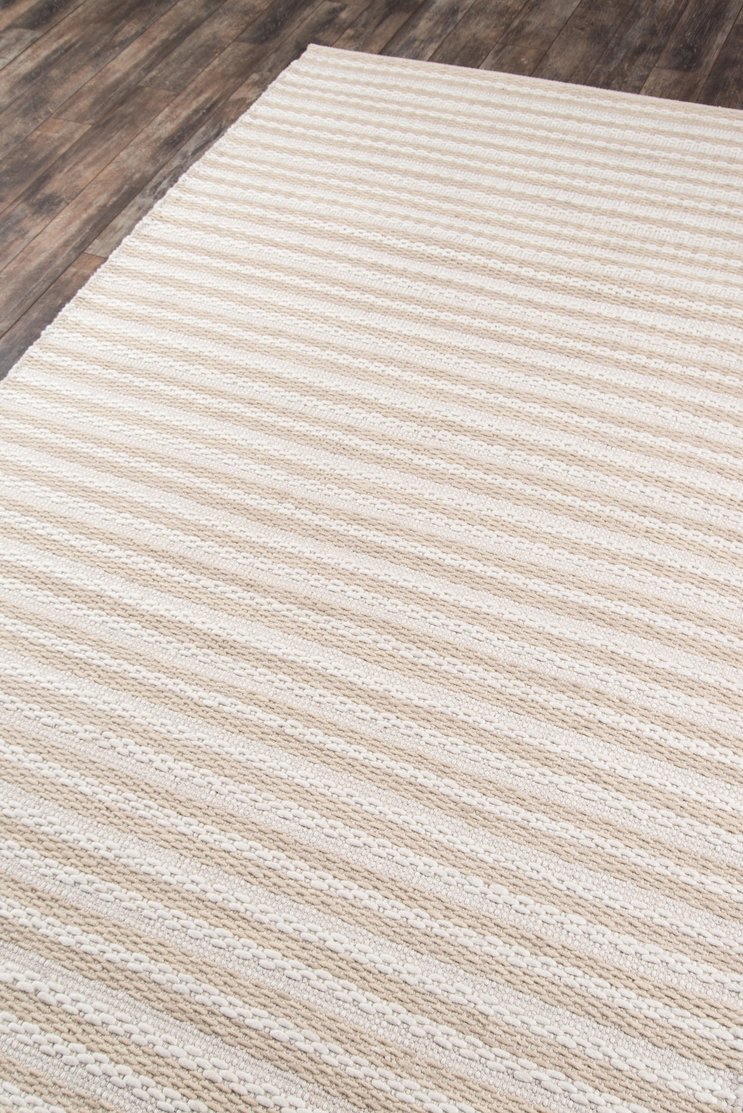 Block Island Beige Rug