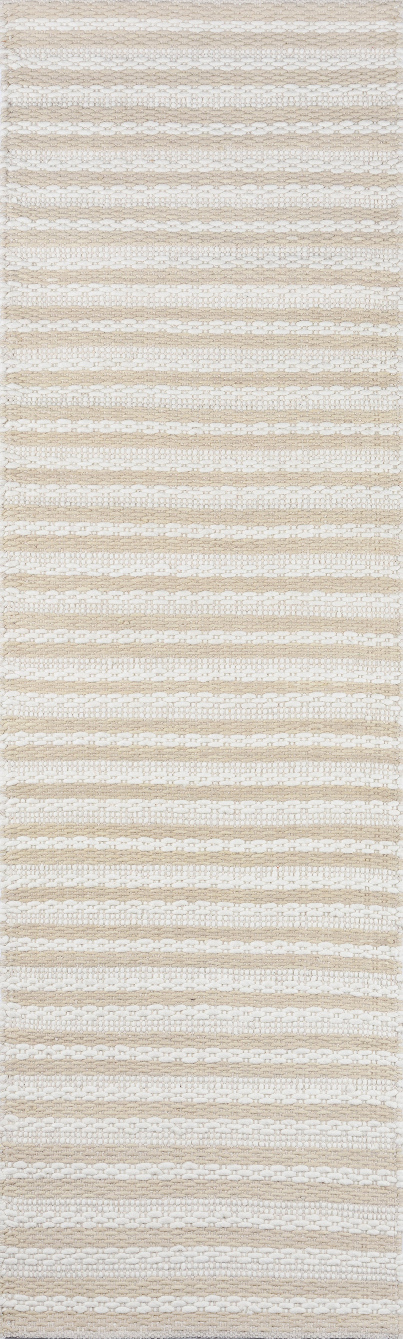 Block Island Beige Rug