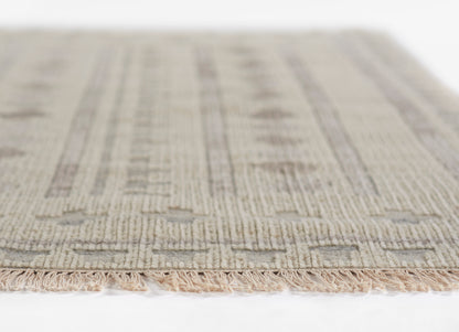 Bristol Ivory Rug