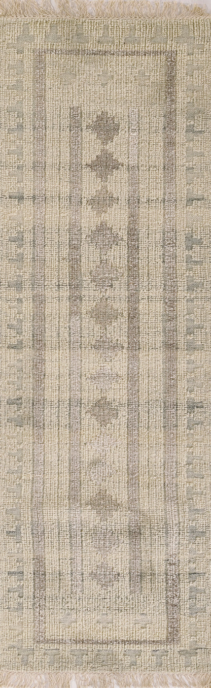 Bristol Ivory Rug