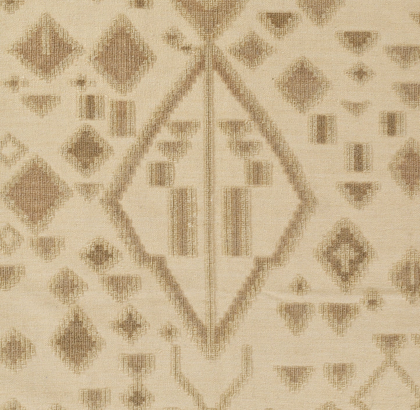 Bristol Natural Rug