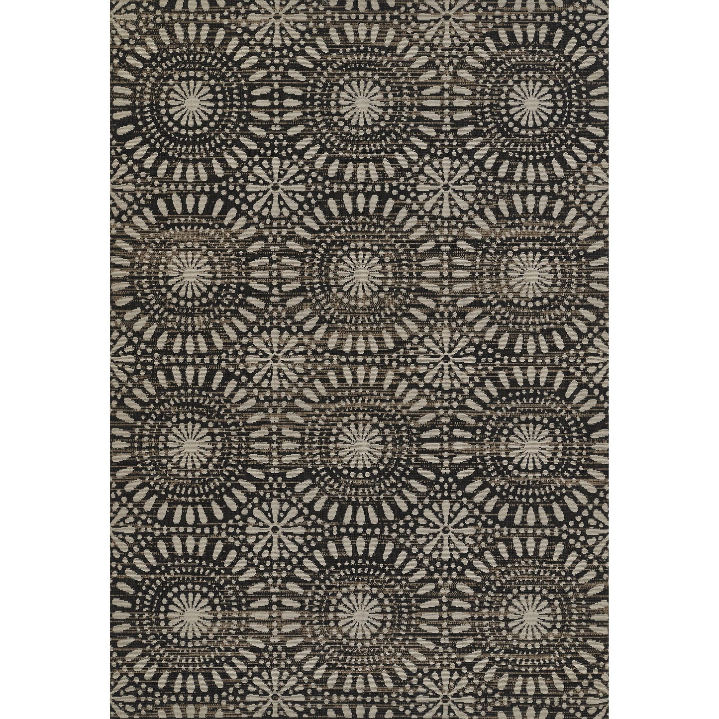 Baja Neutral Rug