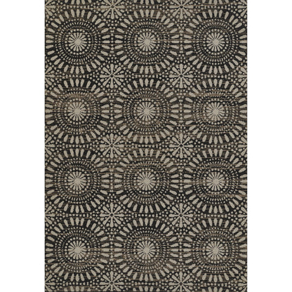 Baja Neutral Rug