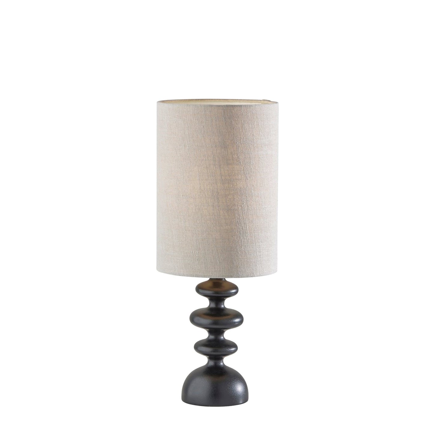 Beatrice Table Lamp