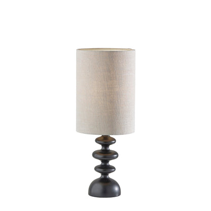 Beatrice Table Lamp